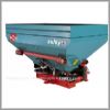 abonadoras